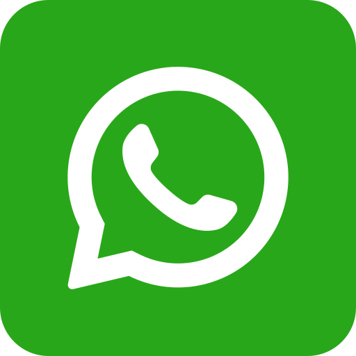 Call