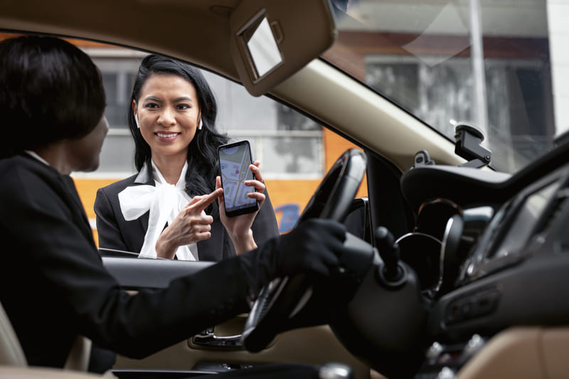 Local Shuttle Service in Port Douglas | Fast, Safe Affordable Transport